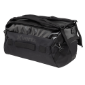 RLT Duffel Bag Vertx