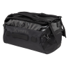 RLT Duffel Bag Vertx