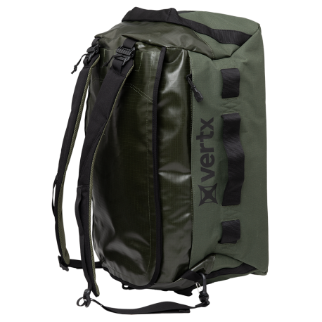 RTL Duffel Bag Vertx, disponible sur www.equipements-militaire.com