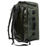 RTL Duffel Bag Vertx, disponible sur www.equipements-militaire.com