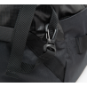 RTL Duffel Bag Vertx, disponible sur www.equipements-militaire.com