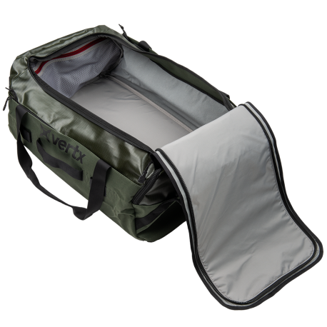 RTL Duffel Bag Vertx, disponible sur www.equipements-militaire.com