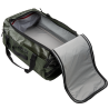 RTL Duffel Bag Vertx, disponible sur www.equipements-militaire.com