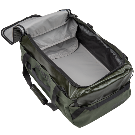 RTL Duffel Bag Vertx, disponible sur www.equipements-militaire.com