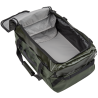 RTL Duffel Bag Vertx, disponible sur www.equipements-militaire.com