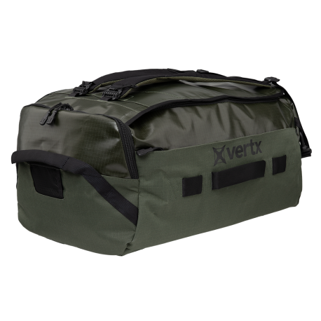 RTL Duffel Bag Vertx, disponible sur www.equipements-militaire.com