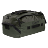 RTL Duffel Bag Vertx, disponible sur www.equipements-militaire.com