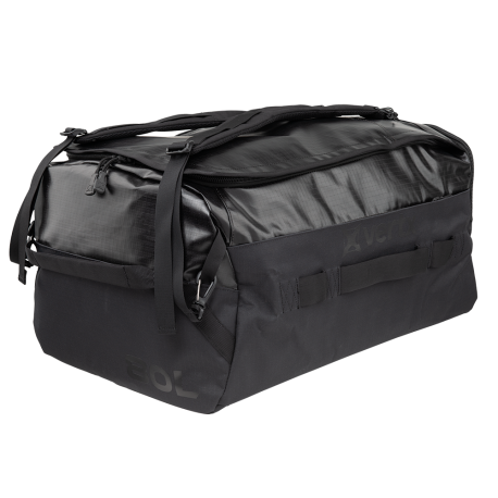 RTL Duffel Bag Vertx, disponible sur www.equipements-militaire.com