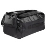 RTL Duffel Bag Vertx, disponible sur www.equipements-militaire.com