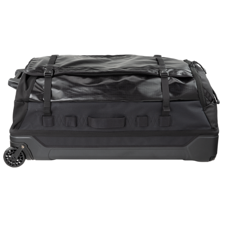 RTL Duffel Bag Vertx, disponible sur www.equipements-militaire.com