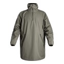 Poncho Lightshell RAIN PROTECT A10