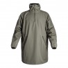 Poncho Lightshell RAIN PROTECT A10, disponible sur www.equipements-militaire.com