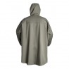 Poncho Lightshell RAIN PROTECT A10, disponible sur www.equipements-militaire.com