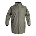 Veste longue Lightshell RAIN PROTECT A10