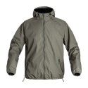 Veste courte Lightshell RAIN PROTECT A10