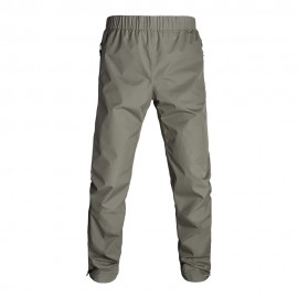 Pantalon Lightshell RAIN PROTECT A10, disponible sur www.equipements-militaire.com