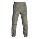 Pantalon Lightshell RAIN PROTECT A10