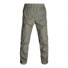 Pantalon Lightshell RAIN PROTECT A10, disponible sur www.equipements-militaire.com