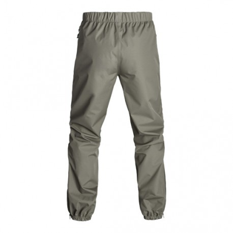 Pantalon Lightshell RAIN PROTECT A10, disponible sur www.equipements-militaire.com