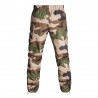 Pantalon Lightshell RAIN PROTECT A10, disponible sur www.equipements-militaire.com