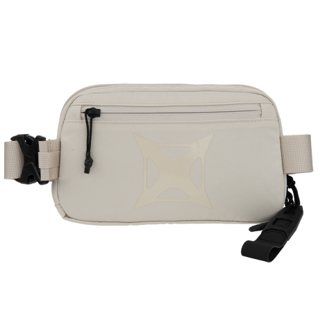 Sac bandouilière Everyday Fanny Pack 2.0 Vertx, disponible sur www.equipements-militaire.com