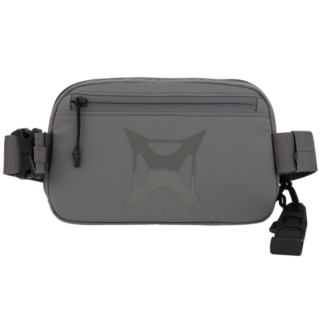 Sac bandouilière Everyday Fanny Pack 2.0 Vertx, disponible sur www.equipements-militaire.com