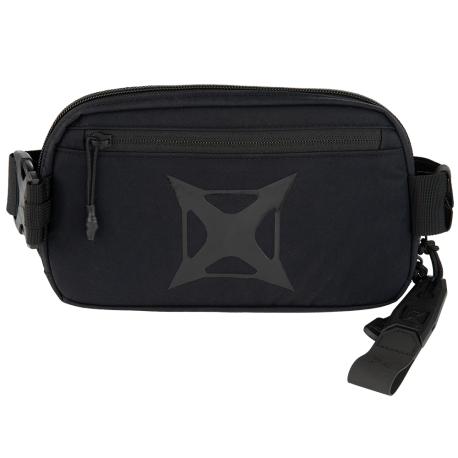 Sac bandouilière Everyday Fanny Pack 2.0 Vertx, disponible sur www.equipements-militaire.com