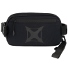 Sac bandouilière Everyday Fanny Pack 2.0 Vertx, disponible sur www.equipements-militaire.com