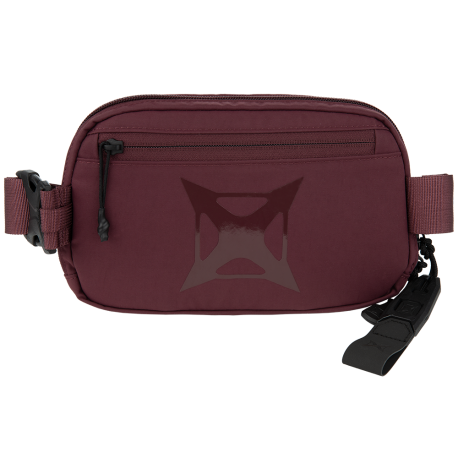 Sac bandouilière Everyday Fanny Pack 2.0 Vertx, disponible sur www.equipements-militaire.com