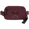 Sac bandouilière Everyday Fanny Pack 2.0 Vertx, disponible sur www.equipements-militaire.com