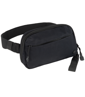 Sac bandouilière Everyday Fanny Pack 2.0 Vertx, disponible sur www.equipements-militaire.com