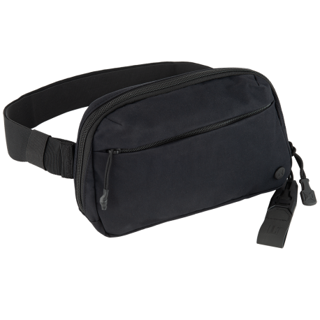 Sac bandouilière Everyday Fanny Pack 2.0 Vertx, disponible sur www.equipements-militaire.com