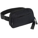 Sac bandouilière Everyday Fanny Pack 2.0 Vertx