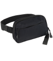 Sac bandouilière Everyday Fanny Pack 2.0 Vertx