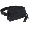 Sac bandouilière Everyday Fanny Pack 2.0 Vertx, disponible sur www.equipements-militaire.com