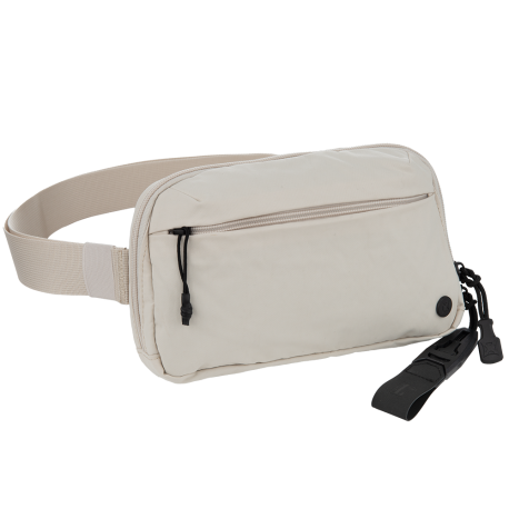 Sac bandouilière Everyday Fanny Pack 2.0 Vertx, disponible sur www.equipements-militaire.com