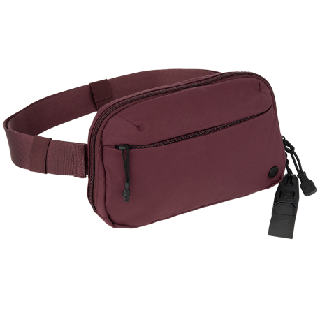 Sac bandouilière Everyday Fanny Pack 2.0 Vertx, disponible sur www.equipements-militaire.com