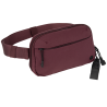 Sac bandouilière Everyday Fanny Pack 2.0 Vertx, disponible sur www.equipements-militaire.com