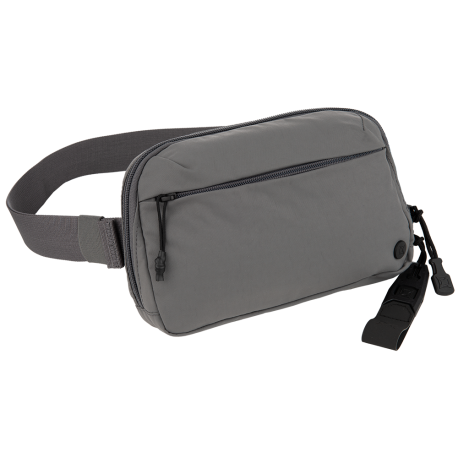 Sac bandouilière Everyday Fanny Pack 2.0 Vertx, disponible sur www.equipements-militaire.com