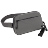 Sac bandouilière Everyday Fanny Pack 2.0 Vertx, disponible sur www.equipements-militaire.com