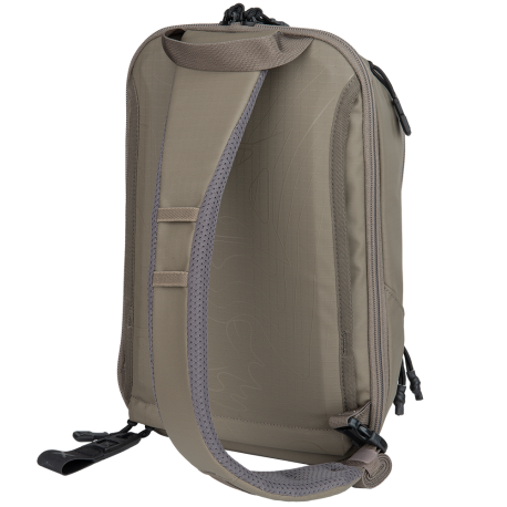 Sac à dos 10L Urban Ghost Sling Series Vertx, disponible sur www.equipements-militaire.com