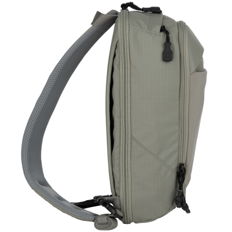 Sac à dos 10L Urban Ghost Sling Series Vertx, disponible sur www.equipements-militaire.com