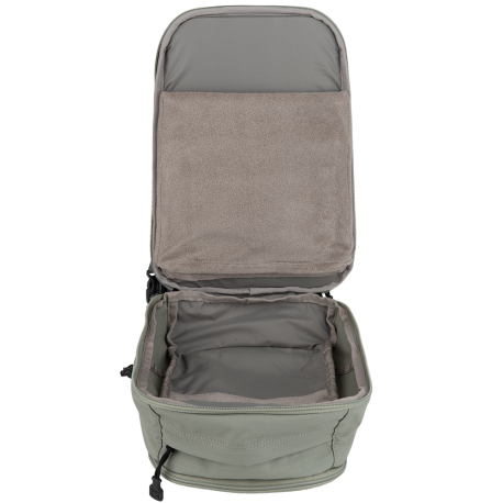 Sac à dos 10L Urban Ghost Sling Series Vertx, disponible sur www.equipements-militaire.com