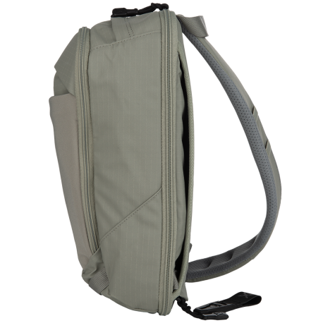 Sac à dos 10L Urban Ghost Sling Series Vertx, disponible sur www.equipements-militaire.com