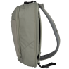 Sac à dos 10L Urban Ghost Sling Series Vertx, disponible sur www.equipements-militaire.com