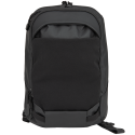 Sac à dos 10L Urban Ghost Sling Series Vertx