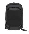 Sac à dos 10L Urban Ghost Sling Series Vertx