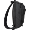 Sac à dos 10L Urban Ghost Sling Series Vertx, disponible sur www.equipements-militaire.com