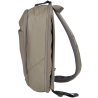 Sac à dos 10L Urban Ghost Sling Series Vertx, disponible sur www.equipements-militaire.com