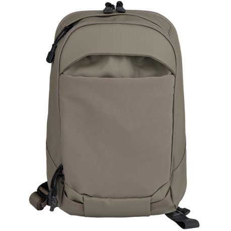 Sac à dos 10L Urban Ghost Sling Series Vertx, disponible sur www.equipements-militaire.com